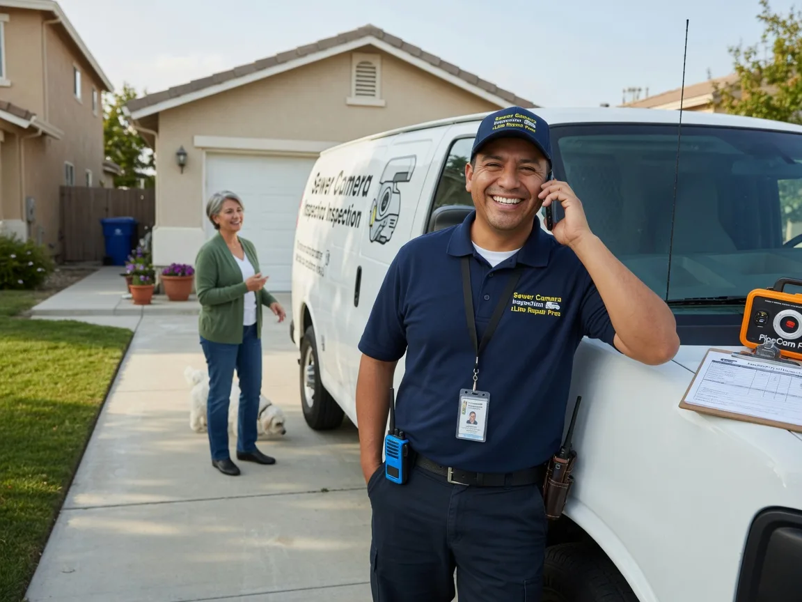 Sewer Line Repair Wilkinson, WV FAQs